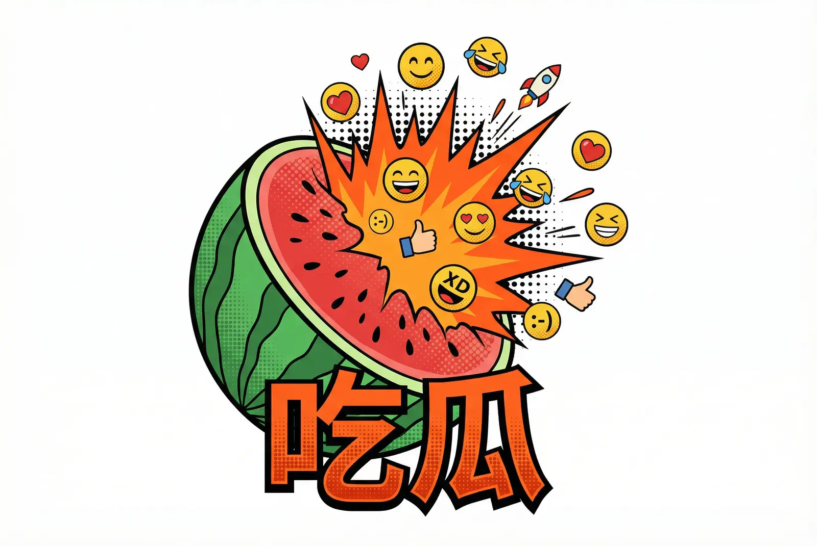 乐玩体育网站 社区Logo
